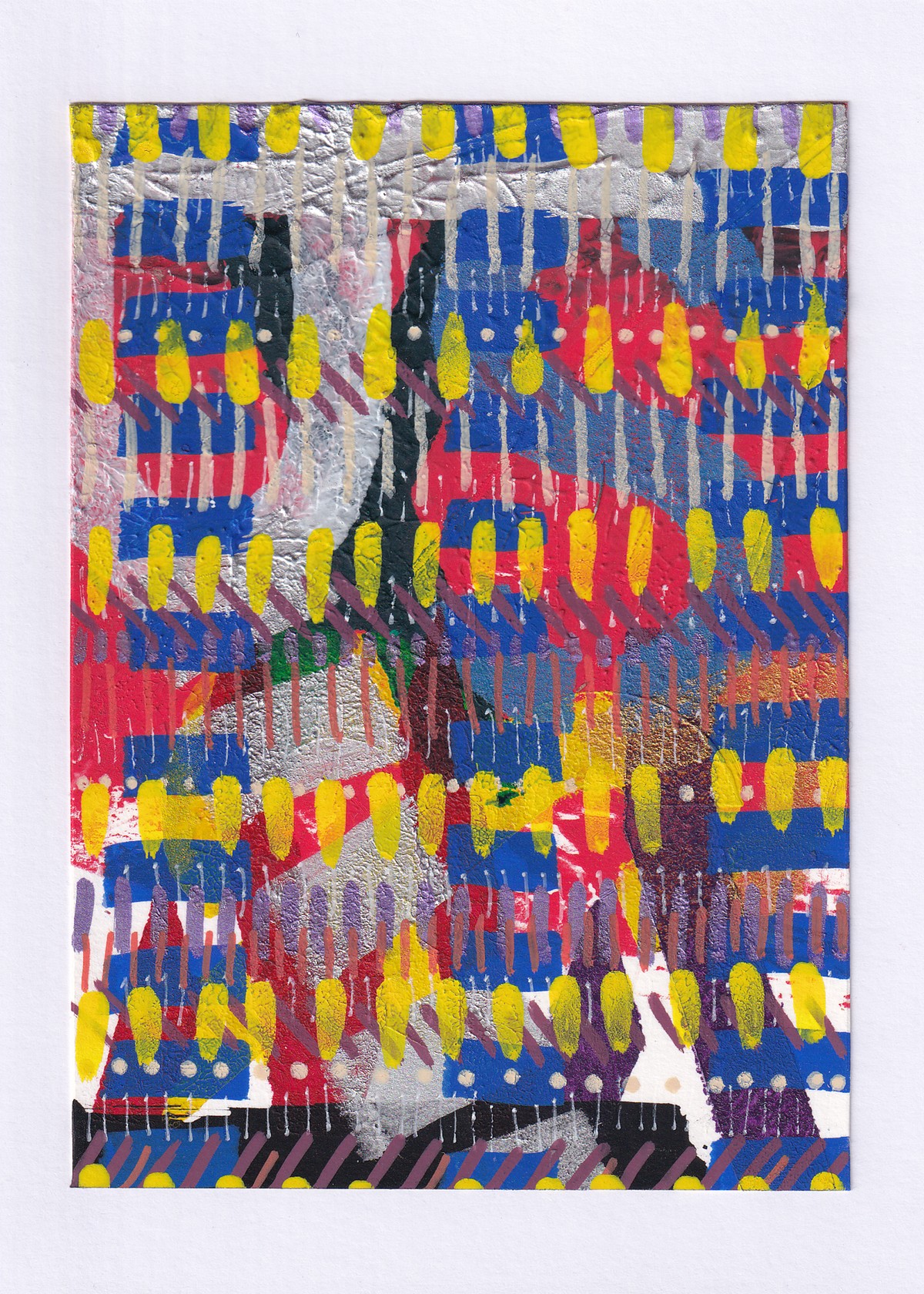 Art Card 0378